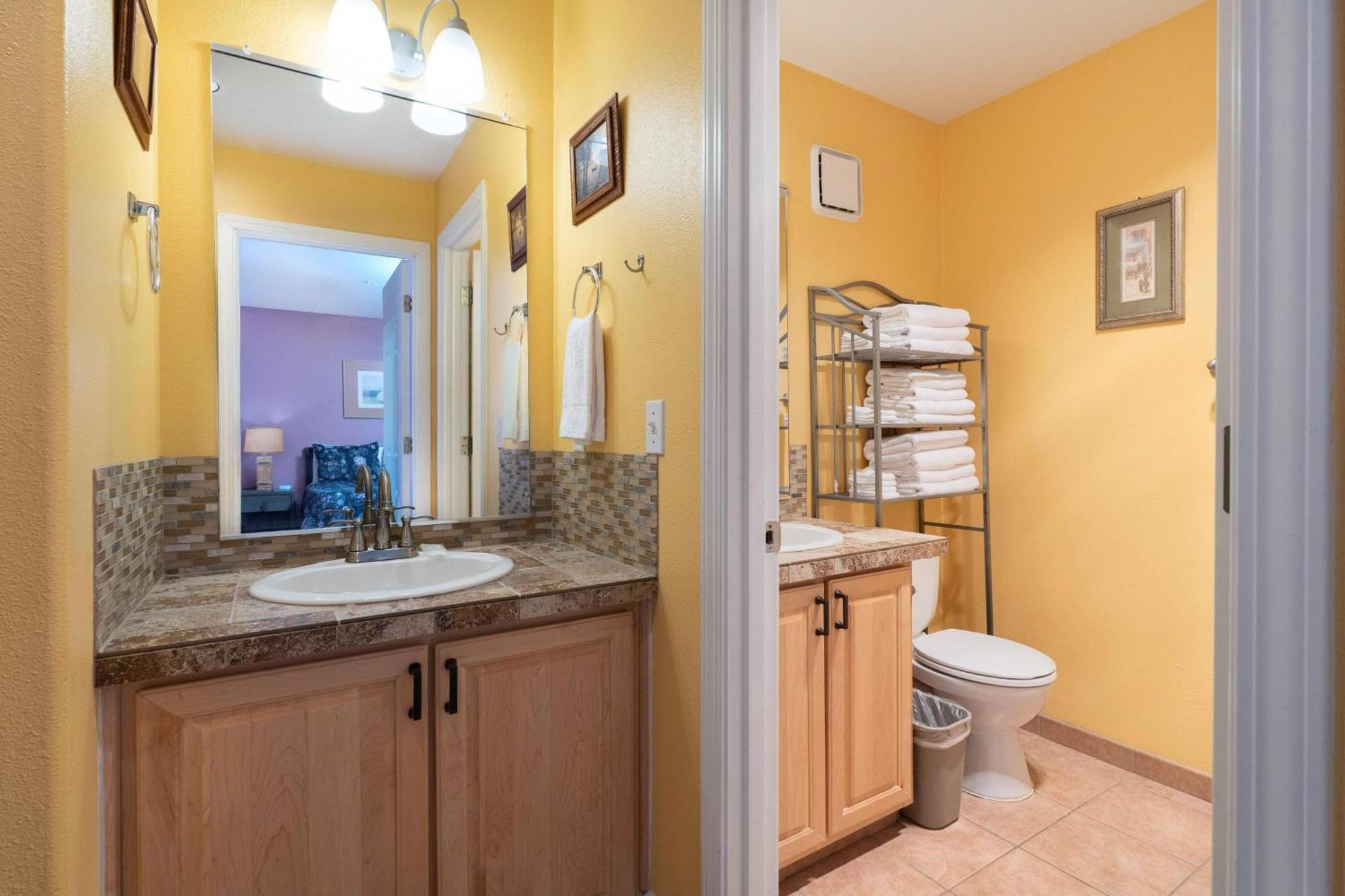 Apartamento Waters Edge 207 Lincoln City Exterior foto