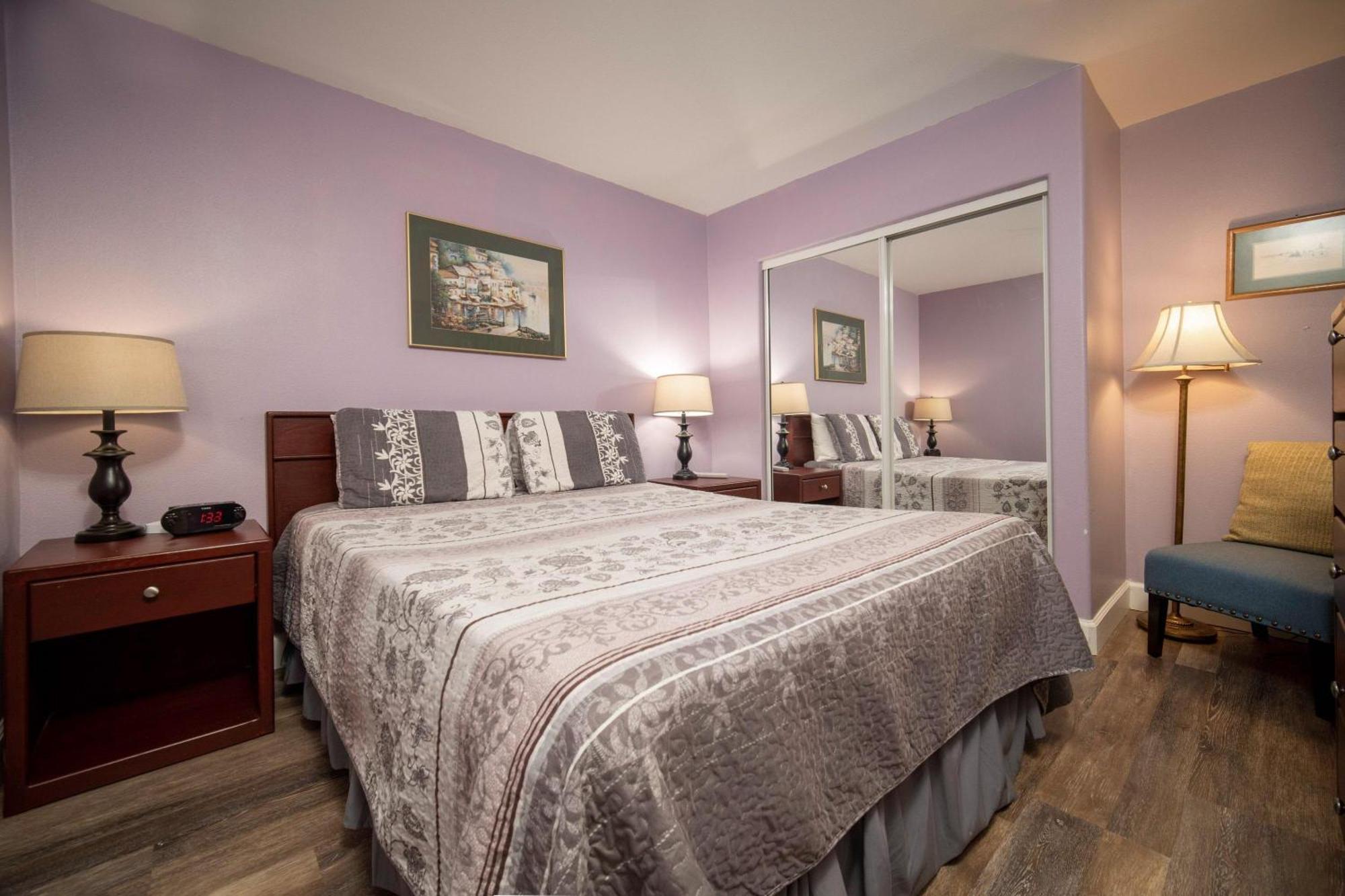 Apartamento Waters Edge 207 Lincoln City Exterior foto