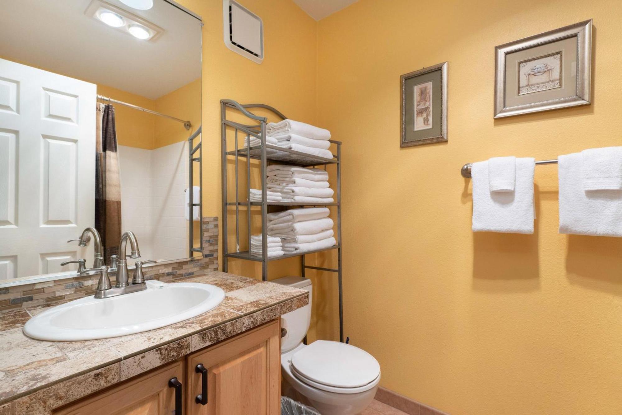 Apartamento Waters Edge 207 Lincoln City Exterior foto