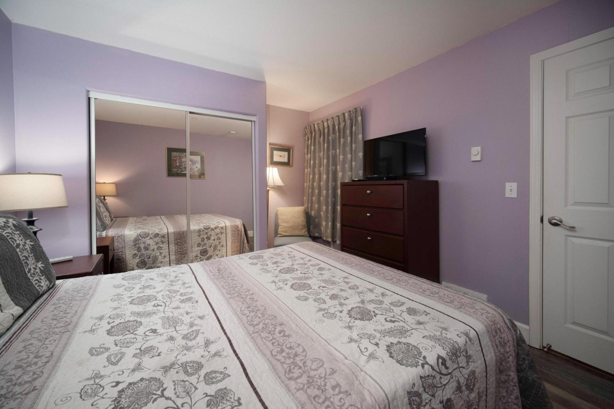 Apartamento Waters Edge 207 Lincoln City Exterior foto