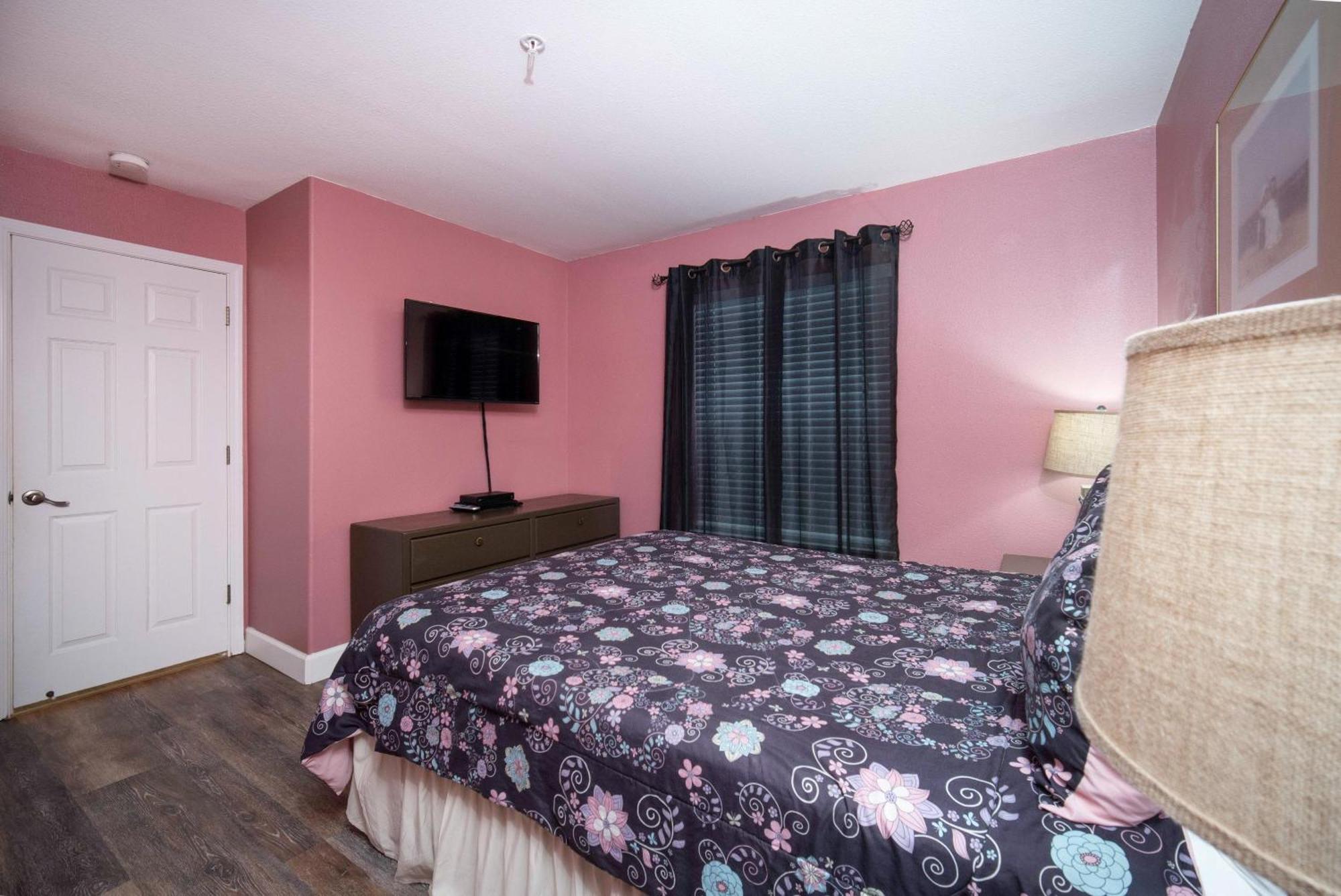 Apartamento Waters Edge 207 Lincoln City Exterior foto