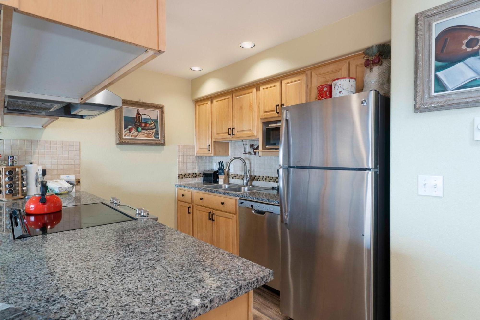 Apartamento Waters Edge 207 Lincoln City Exterior foto